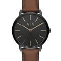 Часы Armani Exchange Drexler  AX2706